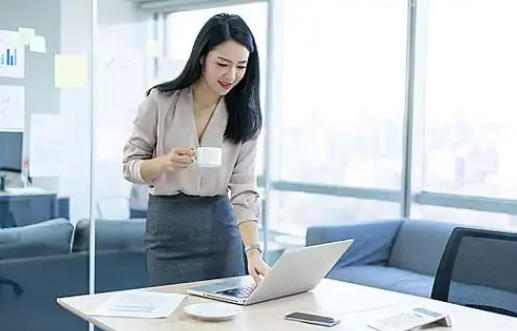 上海泽宇智能科技有限公司轮播图1